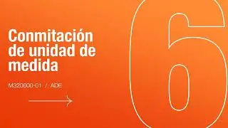 Funcionamiento de balanza pedi&aacute;trica con tall&iacute;metro digital ADE M118600