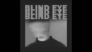 Heimberg - Blind Eye