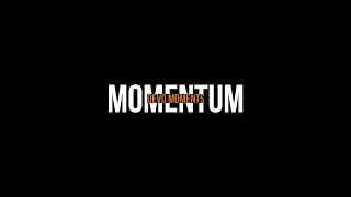 Devo Moment - Pastor Ken Dutton - March 28,2020