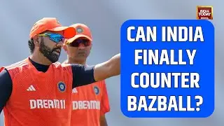 IND vs ENG 2nd Test: Will a depleted Indian attack be &lsquo;Bazballed&rsquo; by England again?