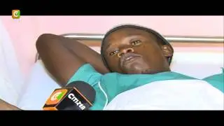 Free Medical Camps Help Fight Cancer