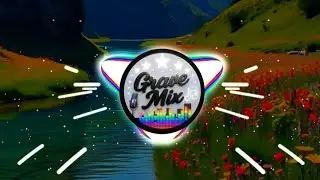 SABAI & Linney - Are You Happy Now (Atomic Remix)