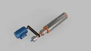Continuous Stirred Tubular Reactor (CSTUR) | Unity Flow Reactors