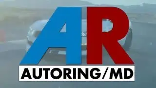 AutoRing IN