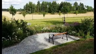 Ulfonze - F&aring;r jag l&auml;mna n&aring;gra blommor