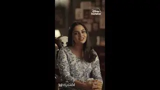 Hotstar Specials | Mathagam | Now Streaming | Nikhila | DisneyPlus Hotstar