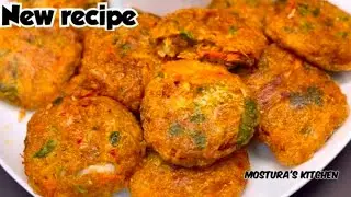 The Best Chicken Tikka Kabab Recipe 😋| Chicken Kabab Recipe | Easy and Tasty Chicken Kabab Recipe 