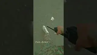 pak army tik tok video || ISI status || pak fauj zindabaaad || army status 2023 || #pakarmy  #shorts