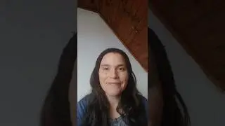 venus se une a este gran tr&iacute;gono de aire a pluton directo en ♒️ y a urano retro en geminis