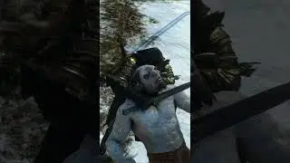 Shadow of Mordor против Shadow of War &mdash; Что такое система Nemesis? #shadowofwar