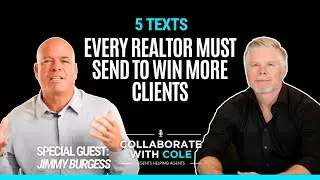 5 Messages Agents Should Be Sending to win in Real Estate