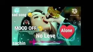 new sad song ❤️ love you song ❤️ heart 😭 touching broken ❤️ love you song ❤️