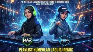 🎧🔥PLAYLIST DJ REMIX POP INDONESIA 2026 FULLBASS VIRAL TERBARU OFFICIAL VIDEO🔥#DJ2026 #POPINDO #REMIX