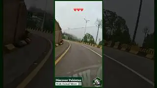 #discovertheworldwithfaisalmeer #motovlogger #solorider #faisalmeer #beautyofpakistan #northernarea