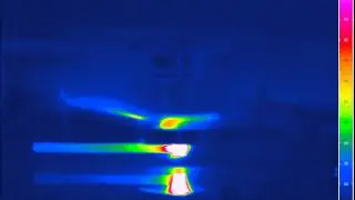S19000 f1,5 F Nr 57637 aerotech