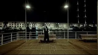 Helmi - LES MISERABLES feat. MARVIN (Visual Video)