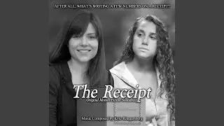 The Reconciliation