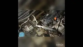 Não troque a Correa da Sua CRV sem assitir este vídeo!!