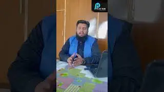 #citihousingmultan #multan #newvideo #property #business #realestate #viral #citihousingmultanphase2