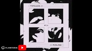 DJ BEVERLY HILL$ - Phalanx Pt.4 - 05 Raw Steeze