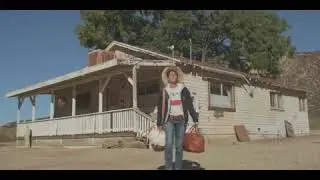 devon compilation