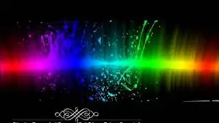 Shake Feat   Adi Perez   הנה זה בא   DJ Ohav Eden Remix