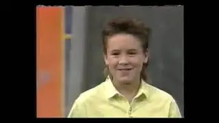 Birthday Bash - Will Friedle