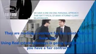 Real Estate Lawyer in Brooklyn