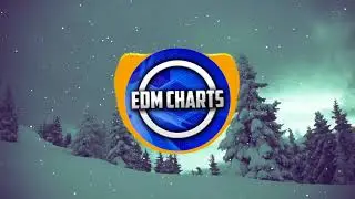 [House] Tindaro & Jimcash - Mama Papa