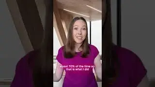 What it's like working abroad
