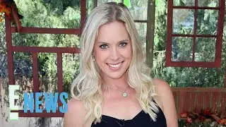 Country Ever After Star Criscilla Anderson Passes Away at 45