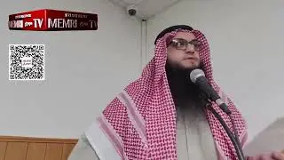 Christians are deceitful rogues under Allah&rsquo;s wrath. How can Muslims mix with these infidels?