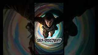 Top 6 Zodiac Signs: Masters of Self-Discovery #shorts #ZodiacMysteries #AstrologyRevealed