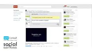 Beginner's Guide To Understand Quora