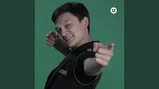 Ақ жигули