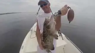 DockSide TV  