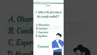 Grade 9 Biology Exam | unit 1