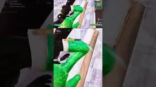 Le sniper qui arr&ecirc;ta le temps #C2-remix #fortnite #drim_tim
