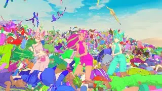 Switch Angel - Me Not Her (En, Jp, Er).3ds