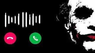 Gaming Ringtone, Ringtone, Ringtone 2021, mp3 ringtone, latest ringtones 2021, remix ringtone 2021