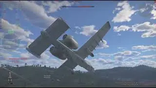 Getting so close to getting the AV-8C (new movie coming November on thanksgiving )
