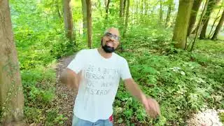 Glass Fixtures - Ray Moore (Official Music Video)