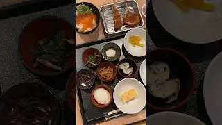 best hotel in osaka