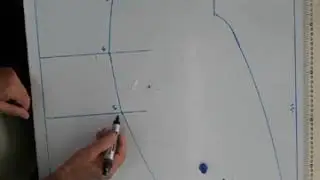 كمال الخياط زي كوردي حسب الطلب.