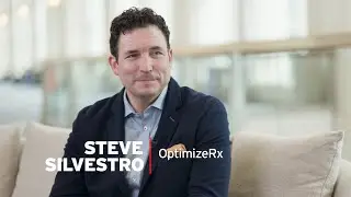 Accelerating Therapy Start & Marketing Impact with Predictive Analytics in Healthcare