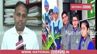 CHITKARA SCHOOL DRAGGED TO THE COURT BY CHANDIGARH PARENTS ASSOCIATION.