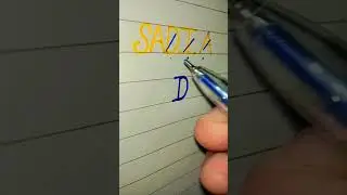 #Sadia name logo👻😎👻😎👻😎👻😎👻😎👻😎👻😎👻😎👻😎👻😎👻😎👻😎👻😎👻😎👻😎👻😎👻😎👻😎👻😎👻😎👻😎👻😎👻😎👻😎👻😎👻😎👻😎👻😎👻😎👻😎👻😎👻😎👻😎👻😎👻😎👻😎