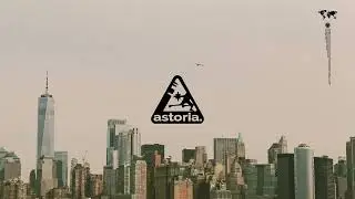 Бит Джона Беллиона | Хип-хоп и поп | 