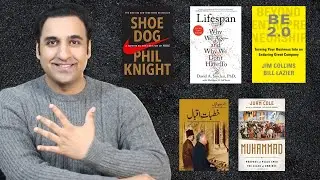 5 Best Books of 2022 - Must Read Books by Book Buddy