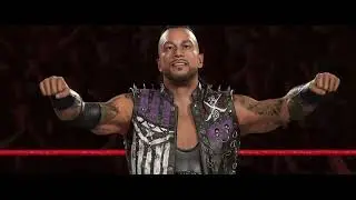 WWE Saturday Nights Main Event 24 January 2026 HD Highlights - WWE SNME 24/1/2026 Highlights WWE2K25